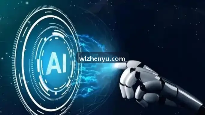 J9集团（china）公司官网多终端协同移动巡检与业主端应用